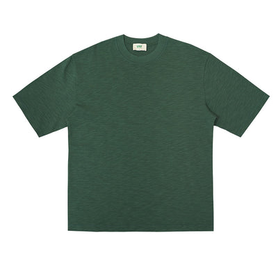 Camiseta Antibacterial Transpirable Unisex - Protección Ambiental - Image 8