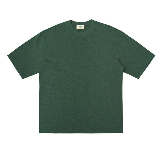 Camiseta Antibacterial Transpirable Unisex - Protección Ambiental - Image 8