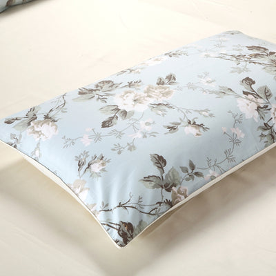 Almohada de Algodón Xinjiang de Fibra Larga Premium - Image 20