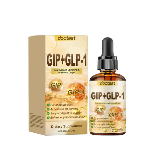 Gotas Digestivas para Salud Intestinal - Image 2