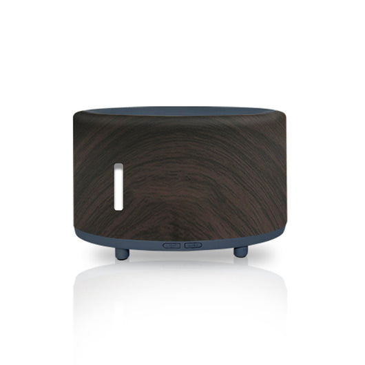 Humidificador Aromático con Llama LED, Control Bluetooth y Difusor 150ml - Image 8