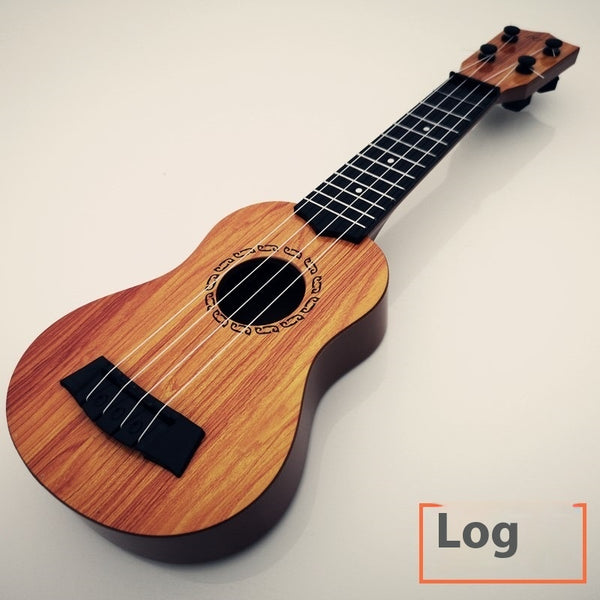 Instrumentos Musicales para Principiantes - Juguetes Educativos - Image 6