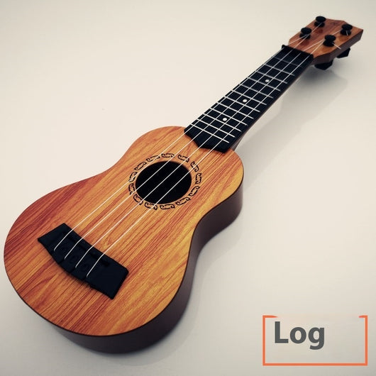 Instrumentos Musicales para Principiantes - Juguetes Educativos - Image 6