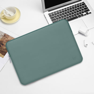 Funda Protectora para Laptop - Bolsa Acolchada para Computadora - Image 7