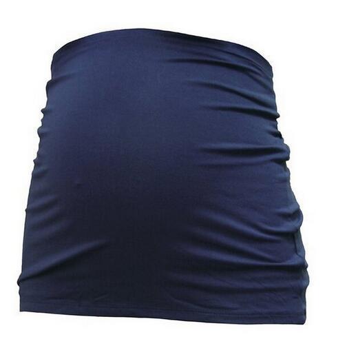 Faja de Soporte para Embarazo - Image 4