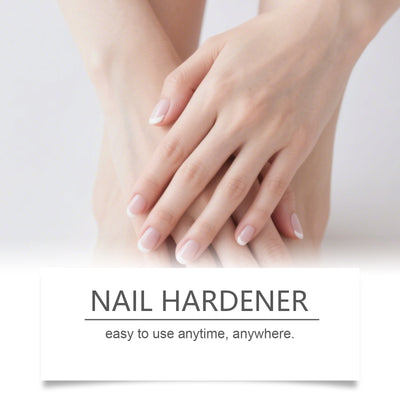 Fortalecedor de Uñas Premium - Image 3