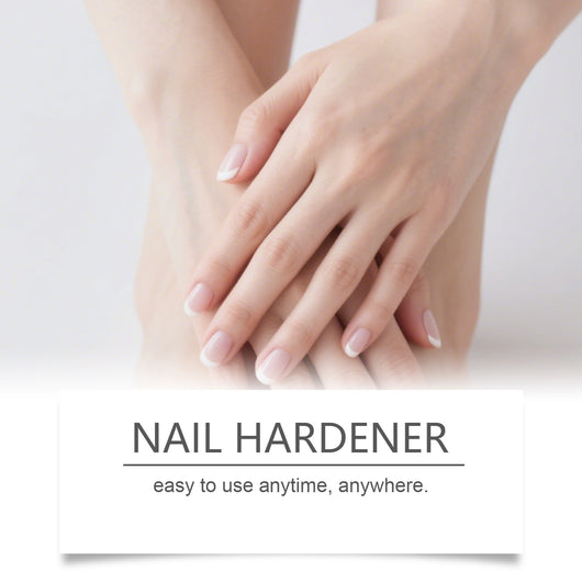 Fortalecedor de Uñas Premium - Image 3