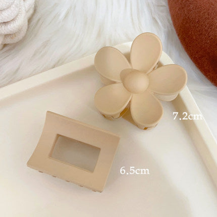 Pinza Clip Cabello Grande Premium Sense - Image 55