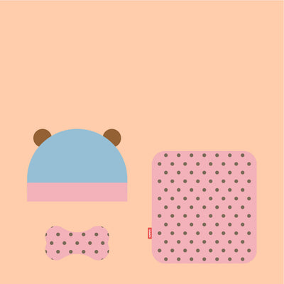 Caseta para Perros y Gatos de Todas las Estaciones - Image 12