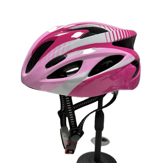 Casco Protector Multideporte para Niños - Patinaje, Bicicleta Eléctrica y Deportes Extremos - Image 21