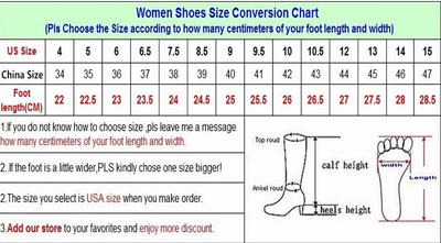 Sandalias Baotou de Cuero con Detalle Horsebit - Comodidad y Estilo para Mujer - Image 15