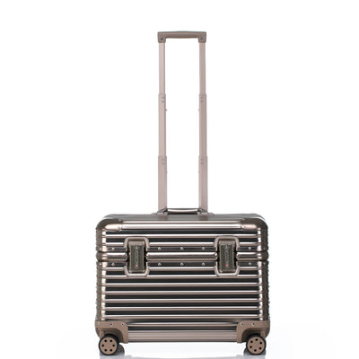 Maleta Trolley Resistente para Viajeros - Image 15
