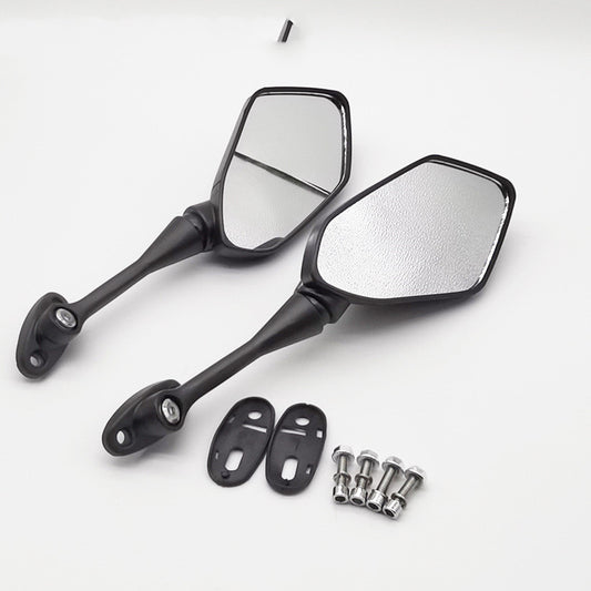 Espejo Retrovisor Deportivo para Motocicleta Olin Little