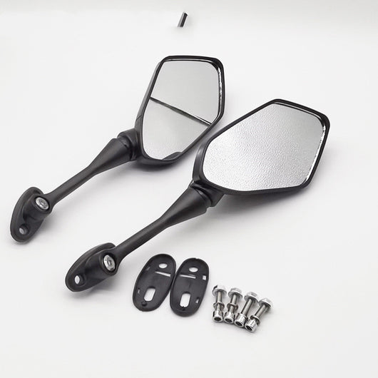 Espejo Retrovisor Deportivo para Motocicleta Olin Little