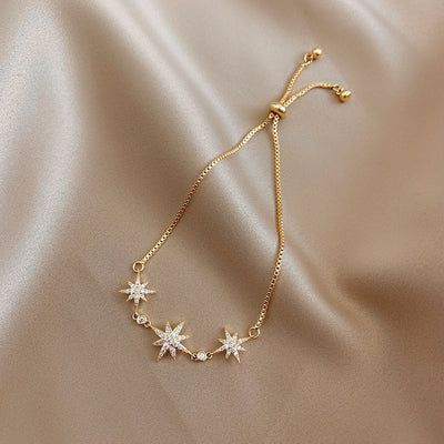 Pulsera Zircon Trend - Image 3