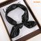 6 Negro 60 Cm