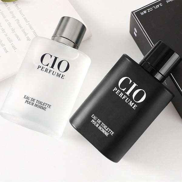 Colonia de Madera para Hombre - Perfume Nicho de Larga Duración