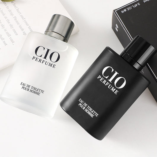 Colonia de Madera para Hombre - Perfume Nicho de Larga Duración - Image 2