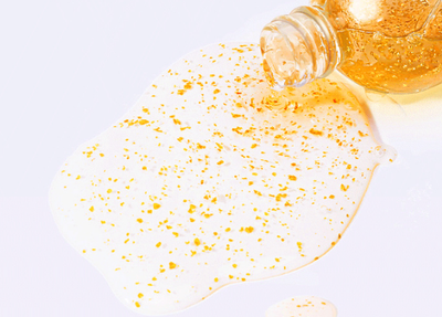 Solución de Oro Coloidal 24K Premium - Image 11