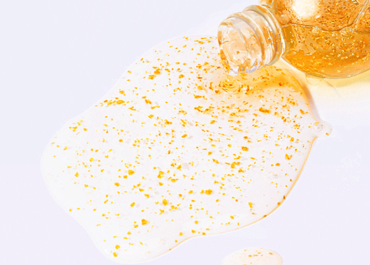 Solución de Oro Coloidal 24K Premium - Image 11
