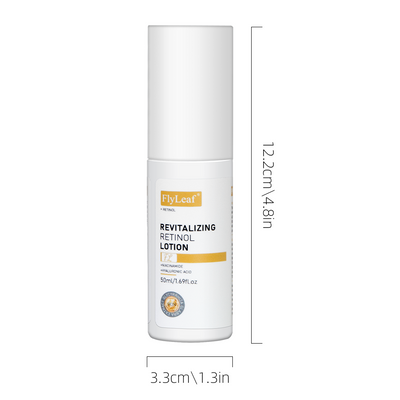 Crema Facial Antiedad con Retinol, Colágeno e Ácido Hialurónico - Image 10