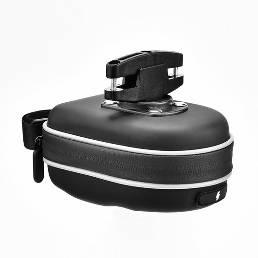 Bolsa Lateral para Bicicleta - Image 10