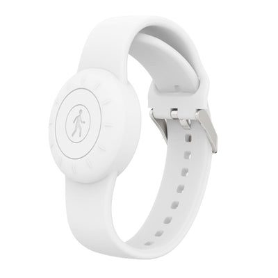 Pulsera de Gel de Sílice Ajustable para Niños y Adultos Mayores - Image 5