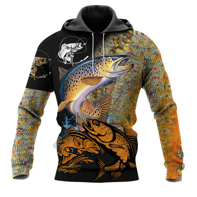 Sudadera Deportiva con Capucha para Hombre - Estilo Casual Baseball - Image 29