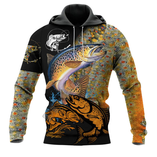 Sudadera Deportiva con Capucha para Hombre - Estilo Casual Baseball - Image 29