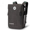 Mochila Impermeable para Bicicleta - Bolsa Deportiva Travel Outdoor