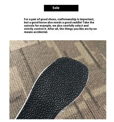 Sandalias Plataforma Cuña Versátil para Mujer - Image 9