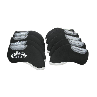 Funda Protectora para Cabeza de Hierro de Golf - Image 7