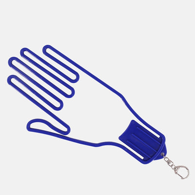 Soporte Organizador para Guantes de Plástico - Image 9