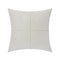 Blanco Cremoso 45 X 45 Cm Sin Relleno