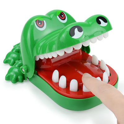 Juguete Interactivo para Aliviar la Dentición y Morder - Image 3