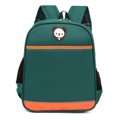 Mochila Infantil de Transición para Niños y Niñas - Image 8
