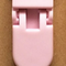B 18 20 Mm