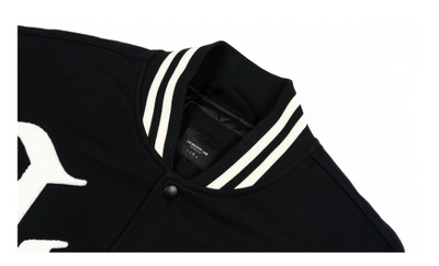 Chaqueta de Forro Polar para Parejas - Estilo Casual Tendencia China - Image 9
