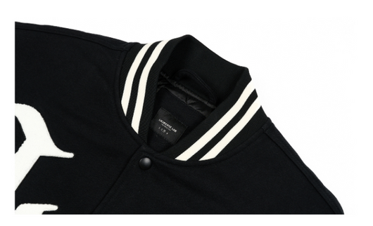 Chaqueta de Forro Polar para Parejas - Estilo Casual Tendencia China - Image 9