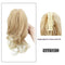 Style 27 T 613