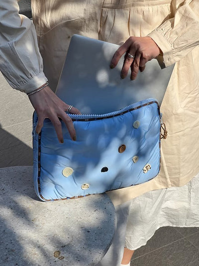 Fundas Protectoras para Laptop con Diseño Moderno y Elegante - Image 5