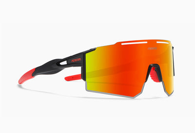 Gafas de Ciclismo Polarizadas Ultraligeras - Image 53