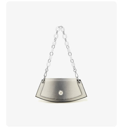 Bolso Bandolera de Hombro Único Premium para Mujer - Image 5