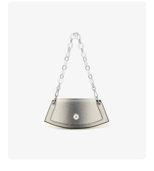 Bolso Bandolera de Hombro Único Premium para Mujer - Image 5