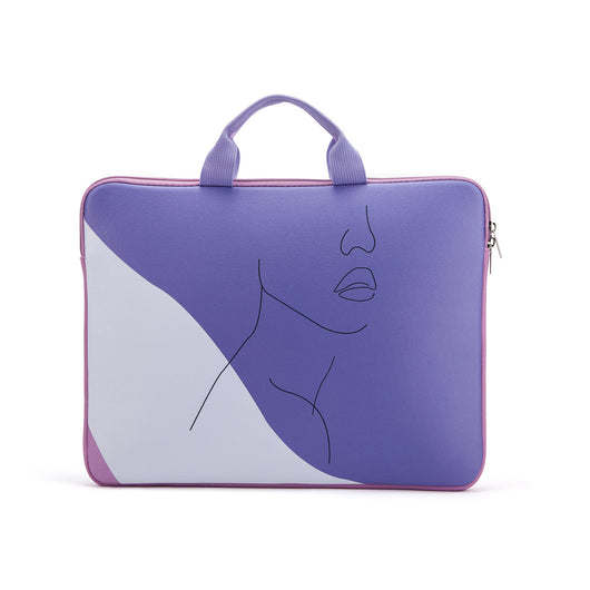 Funda Protectora Portátil para Laptop - Image 12