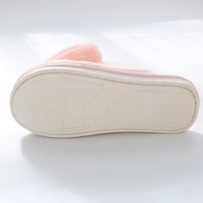 Pantuflas Cálidas para Mujer Love - Confort Grueso y Duradero - Image 13