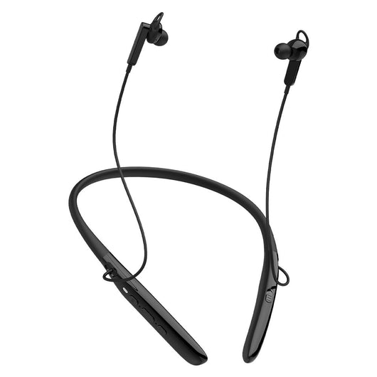 Audífono Digital Bluetooth con Collar - Image 4