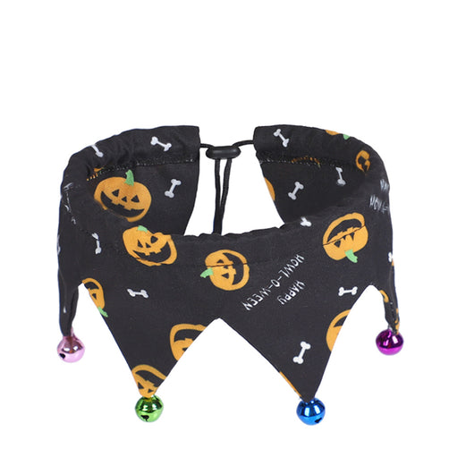 Accesorios de Joyería Ajustable para Perros y Gatos - Image 9
