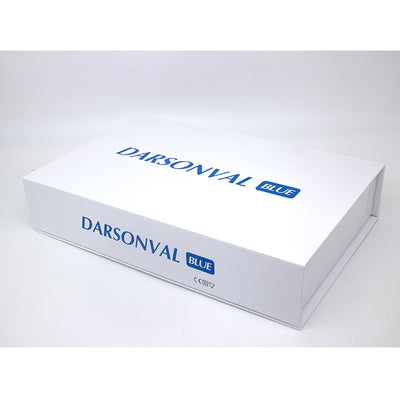 Dispositivo de Electroestimulación de Alta Frecuencia para Belleza - Image 6