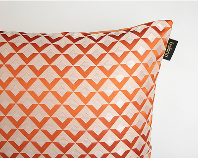 Almohada Lumbar Minimalista para Sofá y Cama - Image 9
